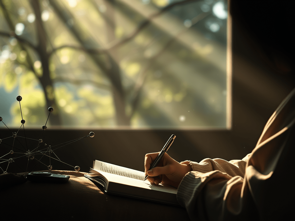 Communiquer avec des Plans&nbsp;Supérieurs