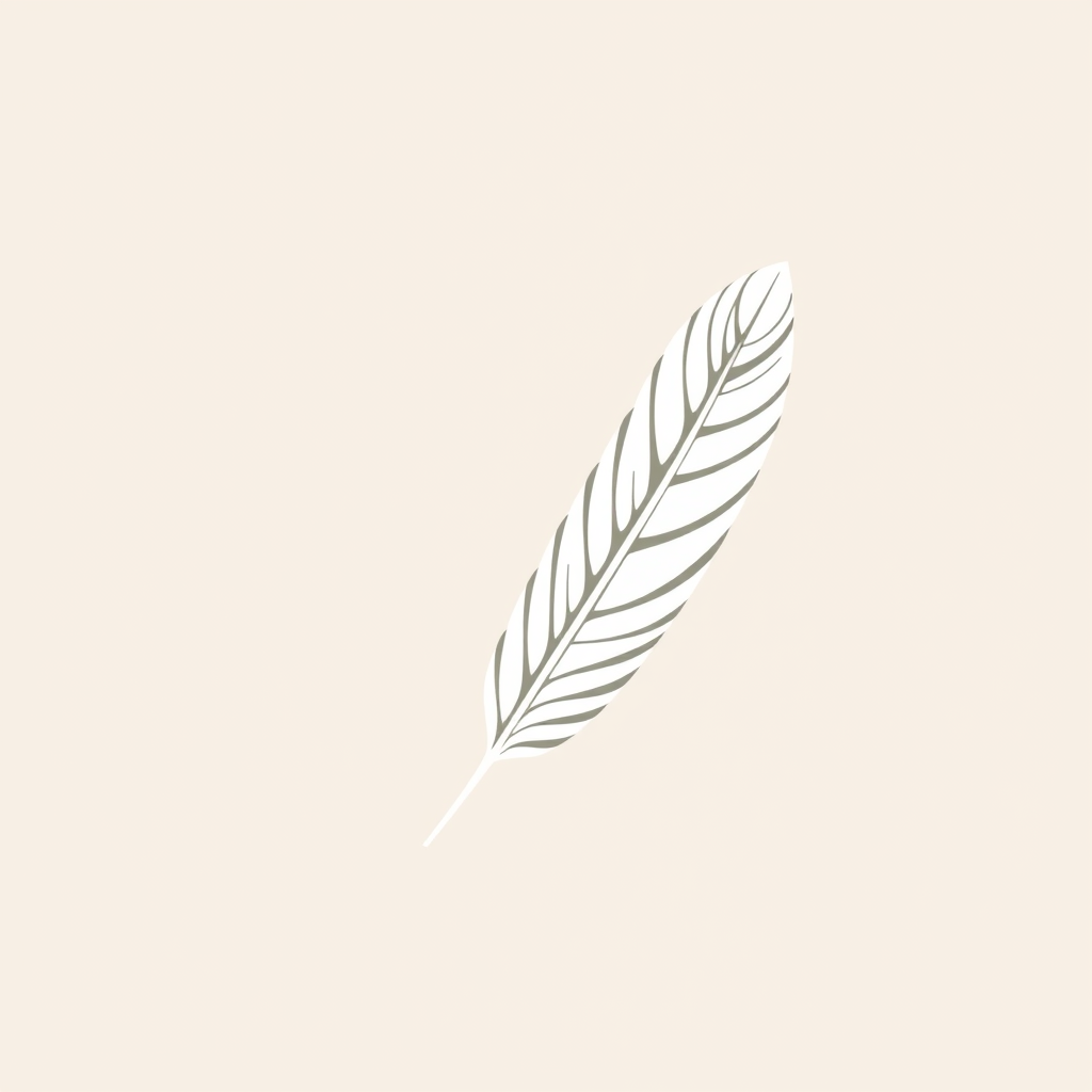 Réflexions quotidiennes