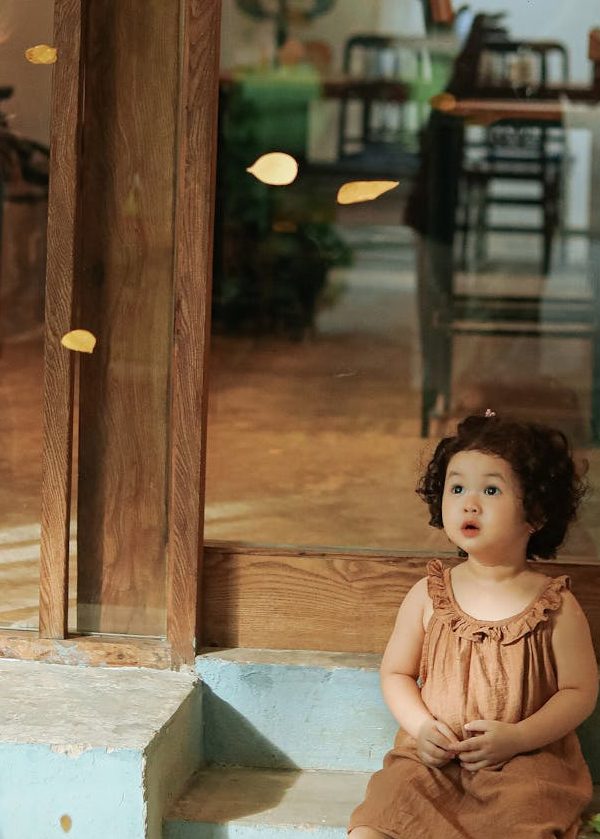 Écouter et S&rsquo;exprimer : Briser le&nbsp;Silence